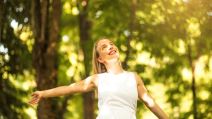 Sreća nada.jpg