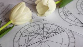 Tjedni horoskop