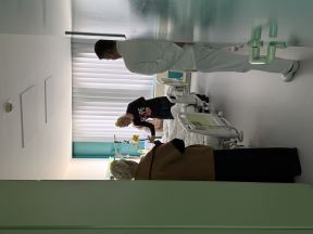 image00016.jpeg