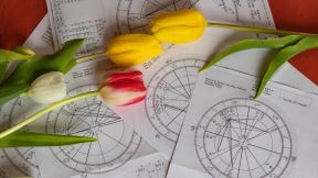 Tjedni horoskop