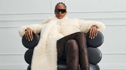 Karl Lagerfeld.jpg