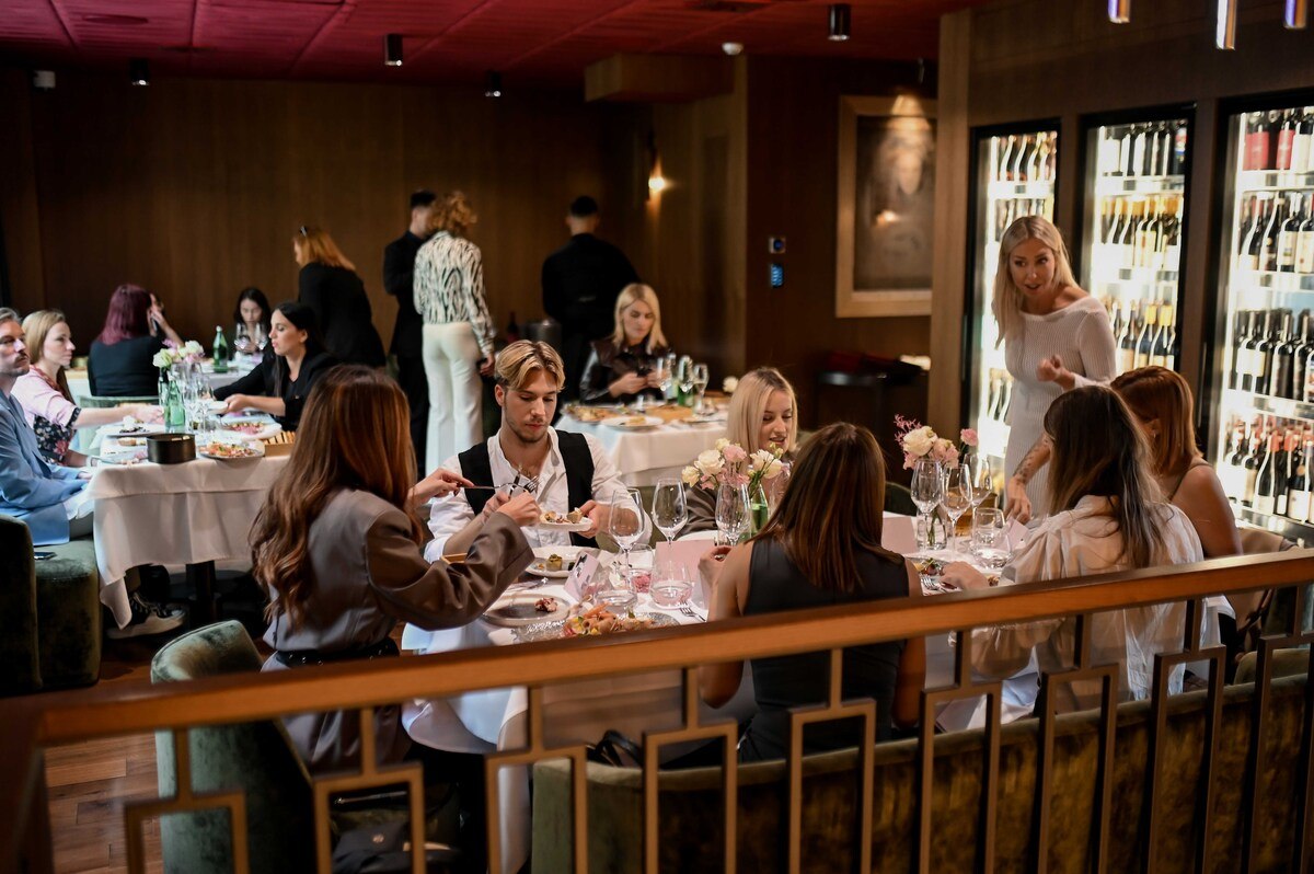 Beauty Infuencers Choice - Brunch_RG (122).jpg