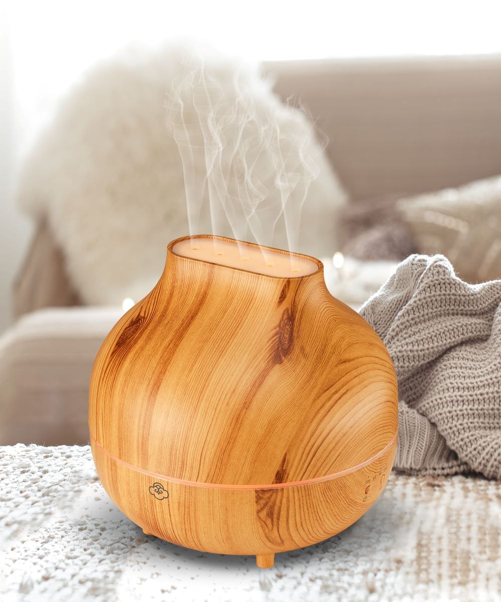 SH26 - MIST Decor3.jpg