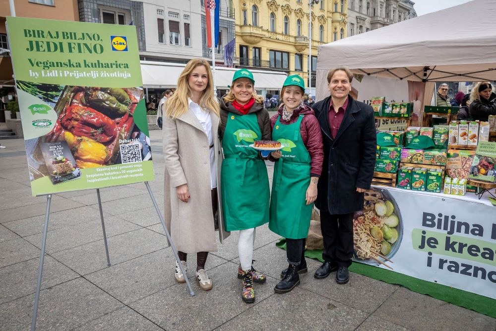 Lana Jugo, Nikolina Plenar Jelicic, Martina Djodjo, Luka Oman.jpg
