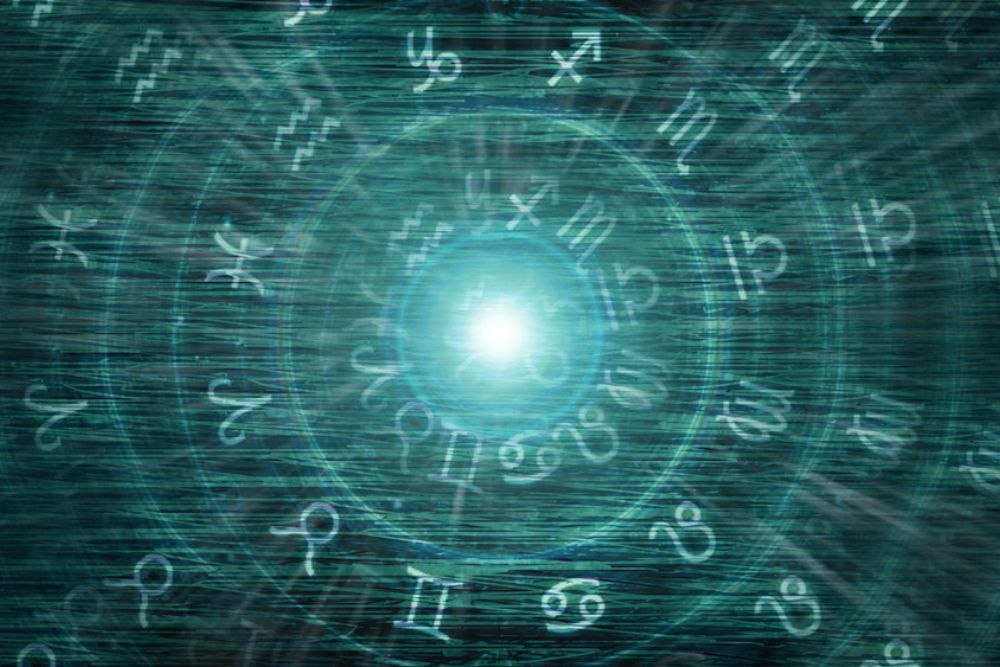 sensa dnevni horoskop