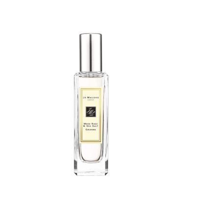 Jo Malone London Wood Sage & Sea Salt