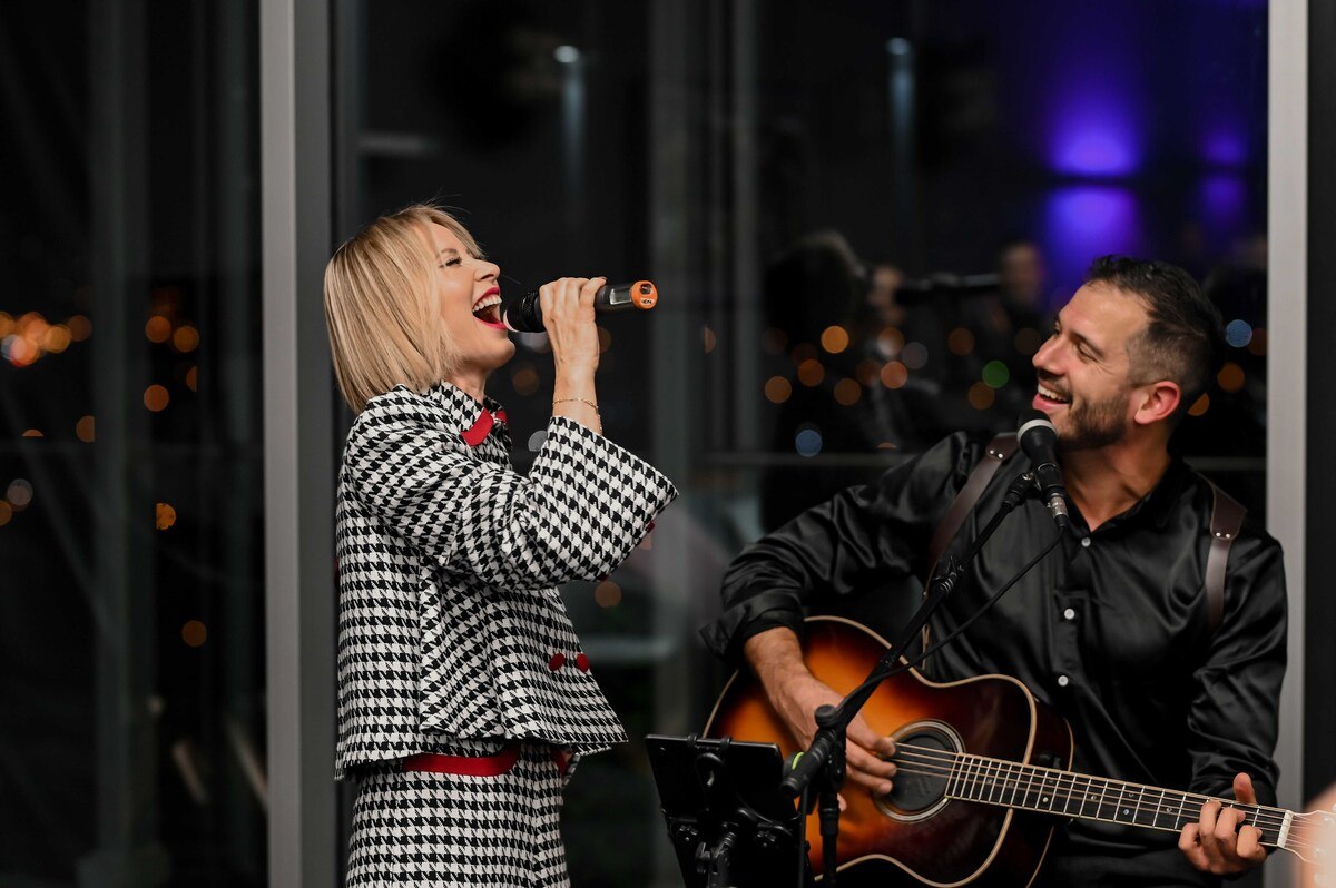 Danijela Martinović, Boris Rogoznica.jpg