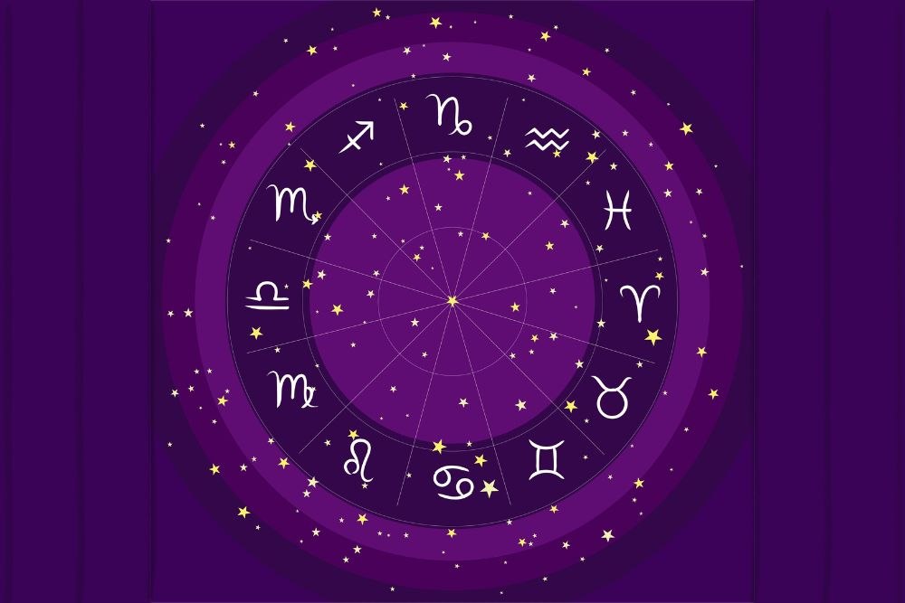 sensa vikend horoskop