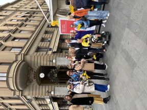 IMG_4186.jpeg