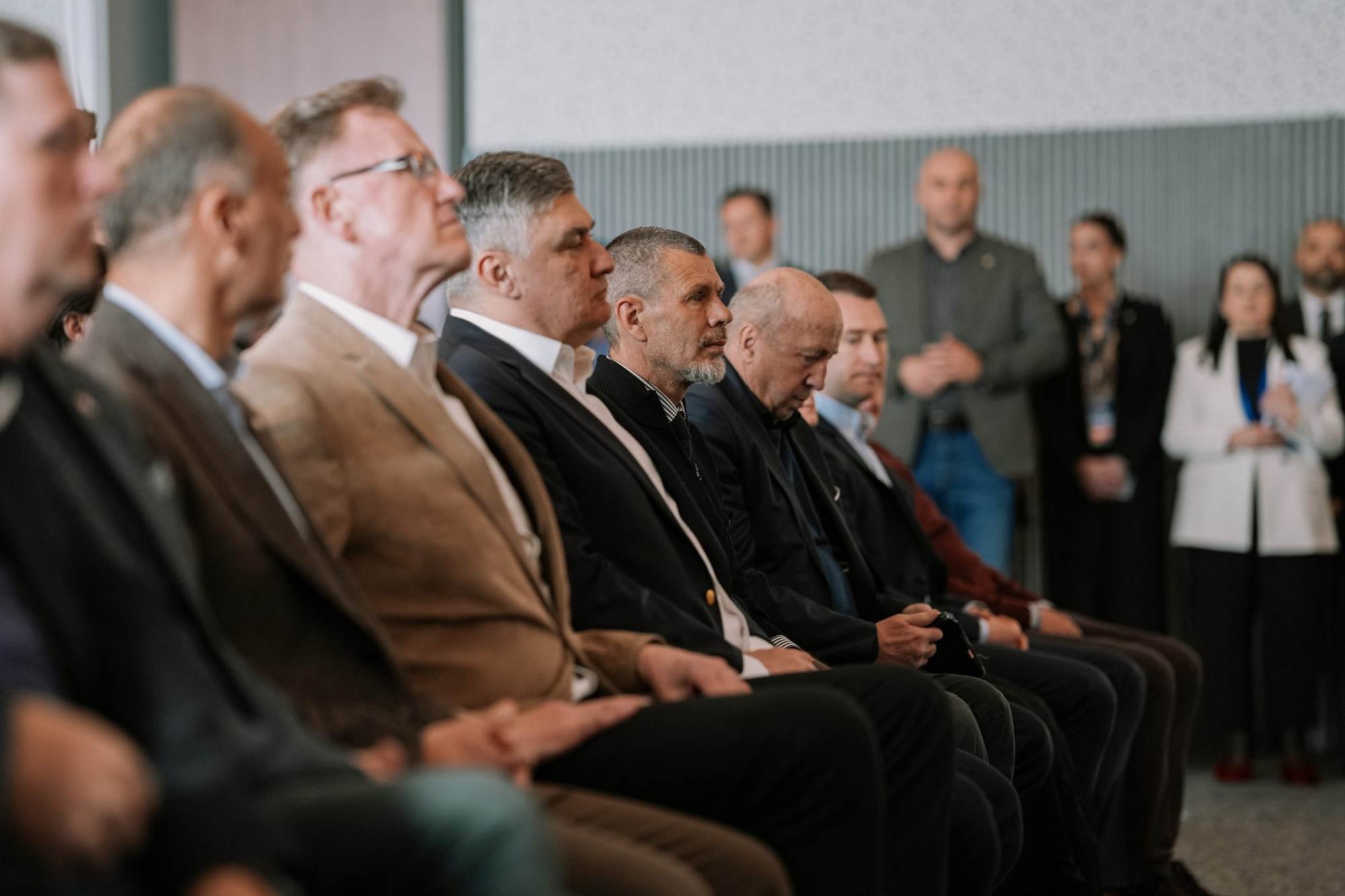 SAH-Spanovic029_lus_150326-2048x1365.jpg