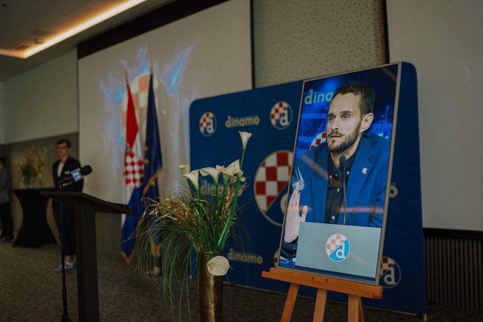 SAH-Spanovic003_lus_150326-–-kopija-960x640.jpg