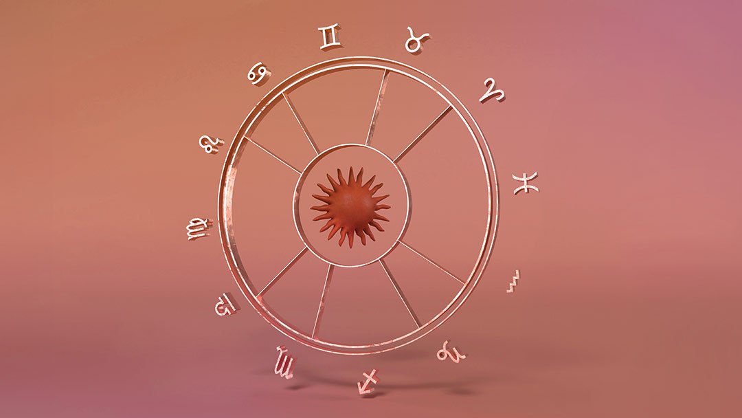 sensa godišnji horoskop