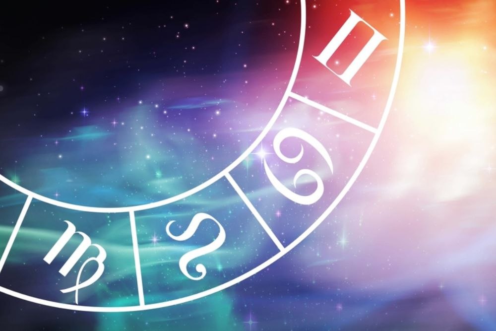 dnevni horoskop