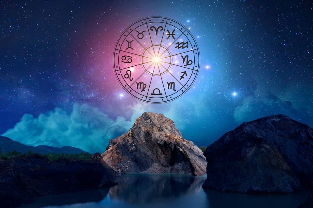 sensa horoskop