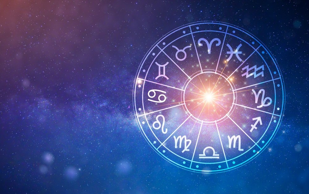 sensa tjedni horoskop