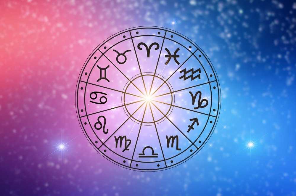 sensa tjedni horoskop
