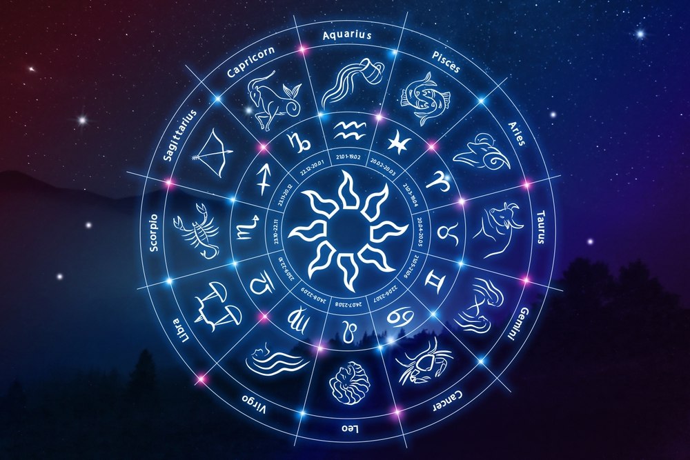 sensa tjedni horoskop