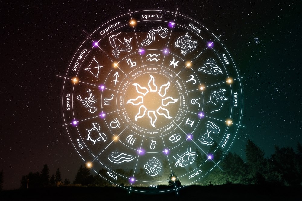 sensa vikend horoskop