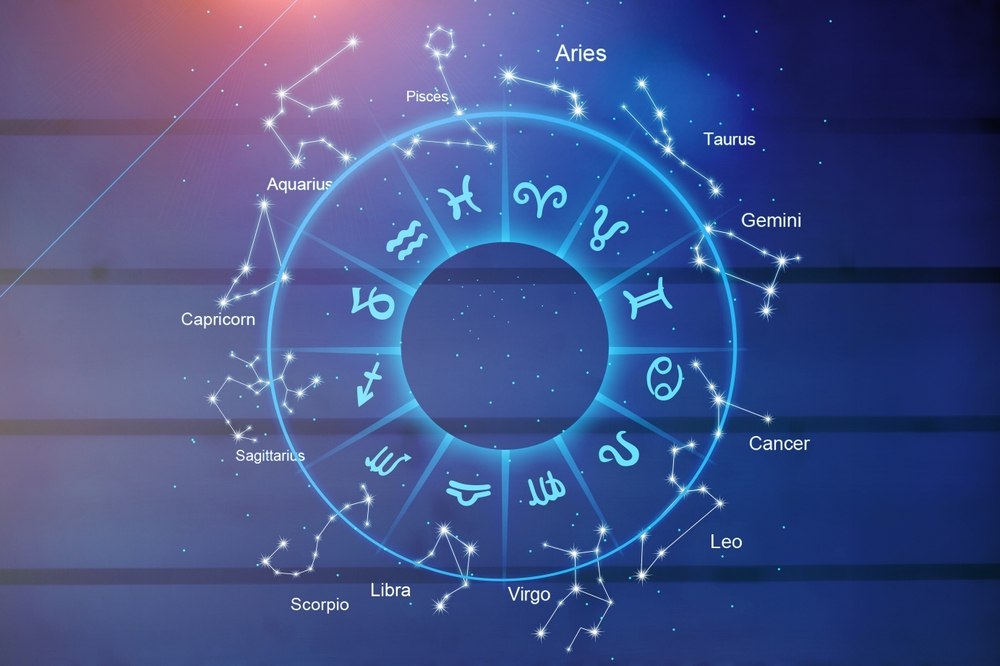 sensa vikend horoskop