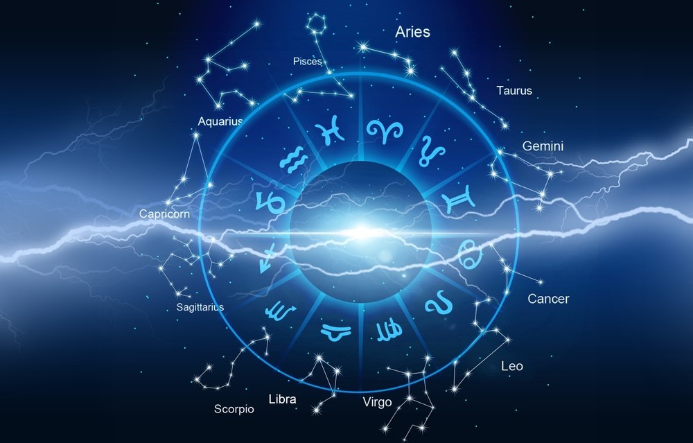 sensa dnevni horoskop
