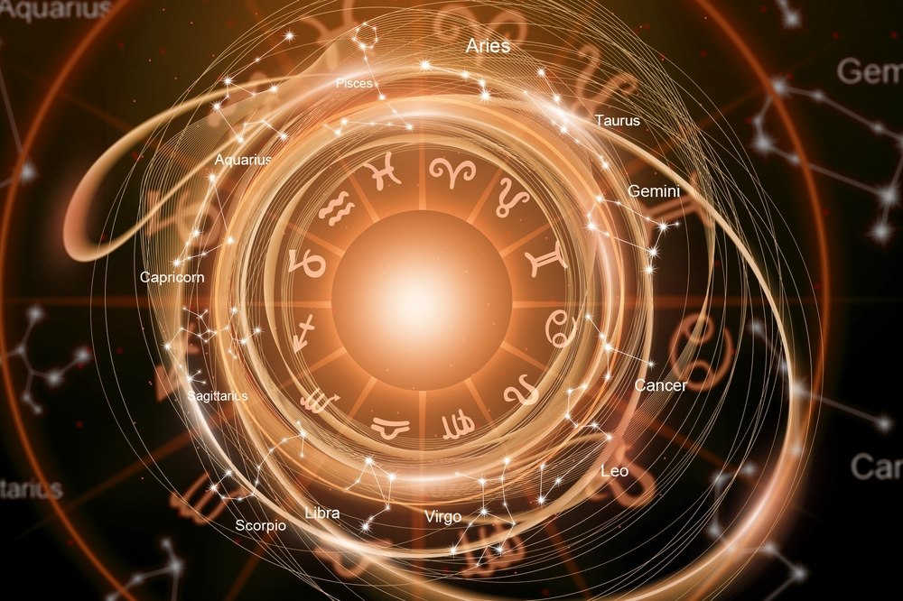 vikend horoskop