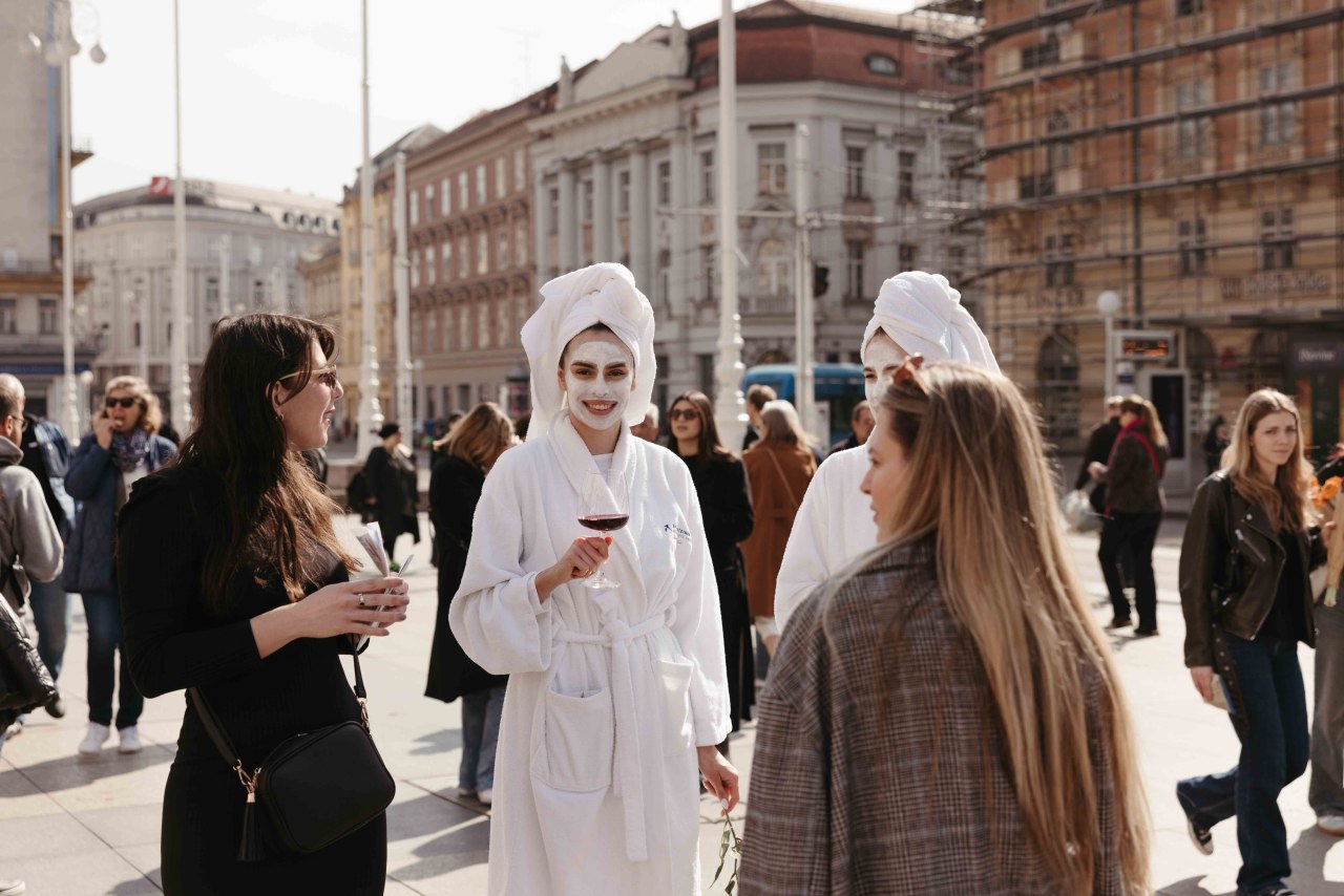tttt.jpg