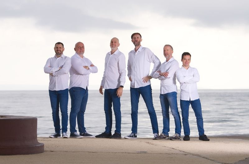 Klapa Kampanel