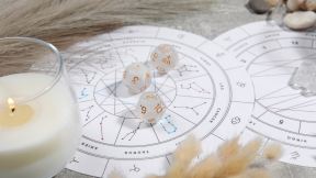 Tjedni horoskop