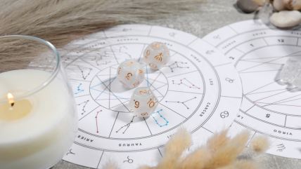 Tjedni horoskop