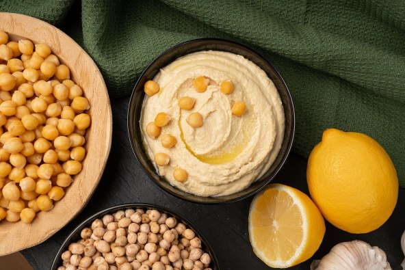 Humus slanutak.jpg