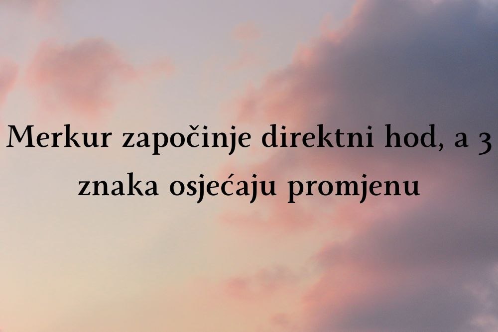 merkur.jpg