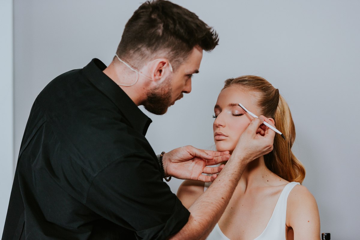 Story x Kosta M. Beauty Masterclass u Hotelu Ambasador oduševio Splićanke