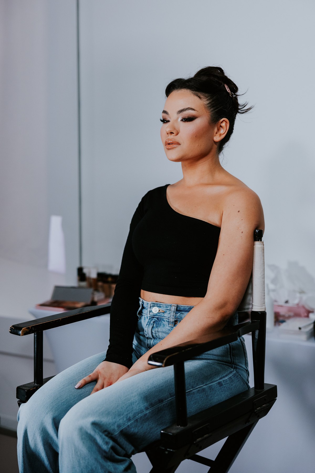 Story x Kosta M. Beauty Masterclass u Hotelu Ambasador oduševio Splićanke