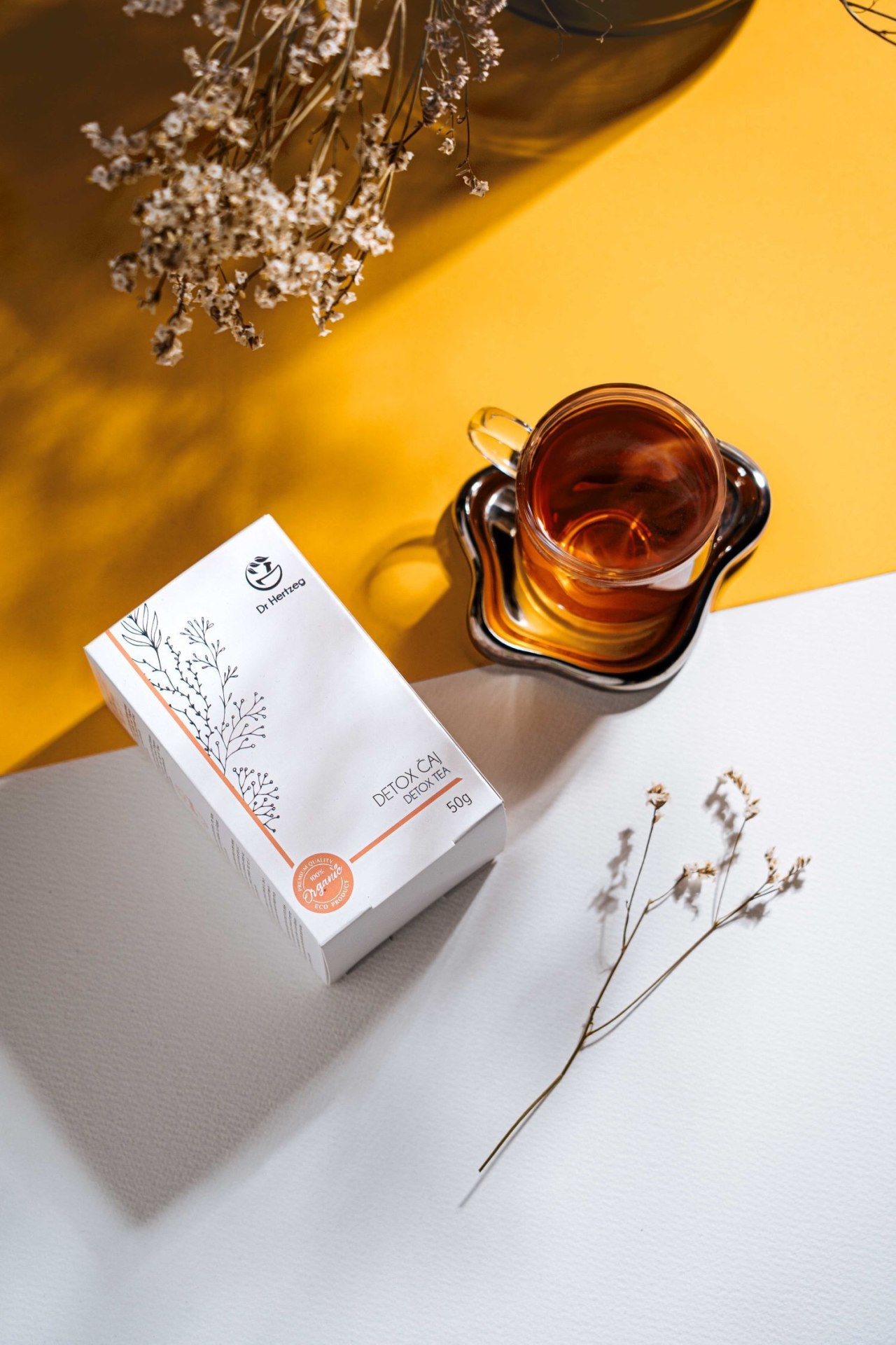 Eko čaj Detox.jpg