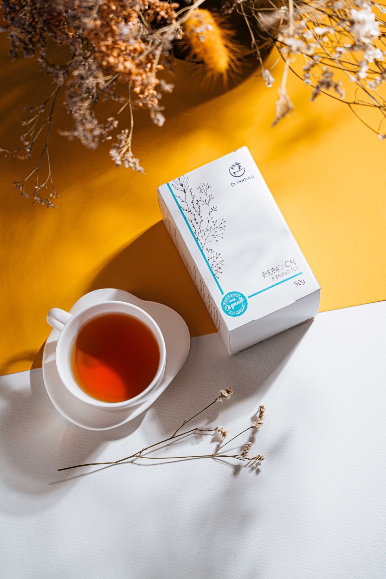 Eko čaj Imuno.jpg