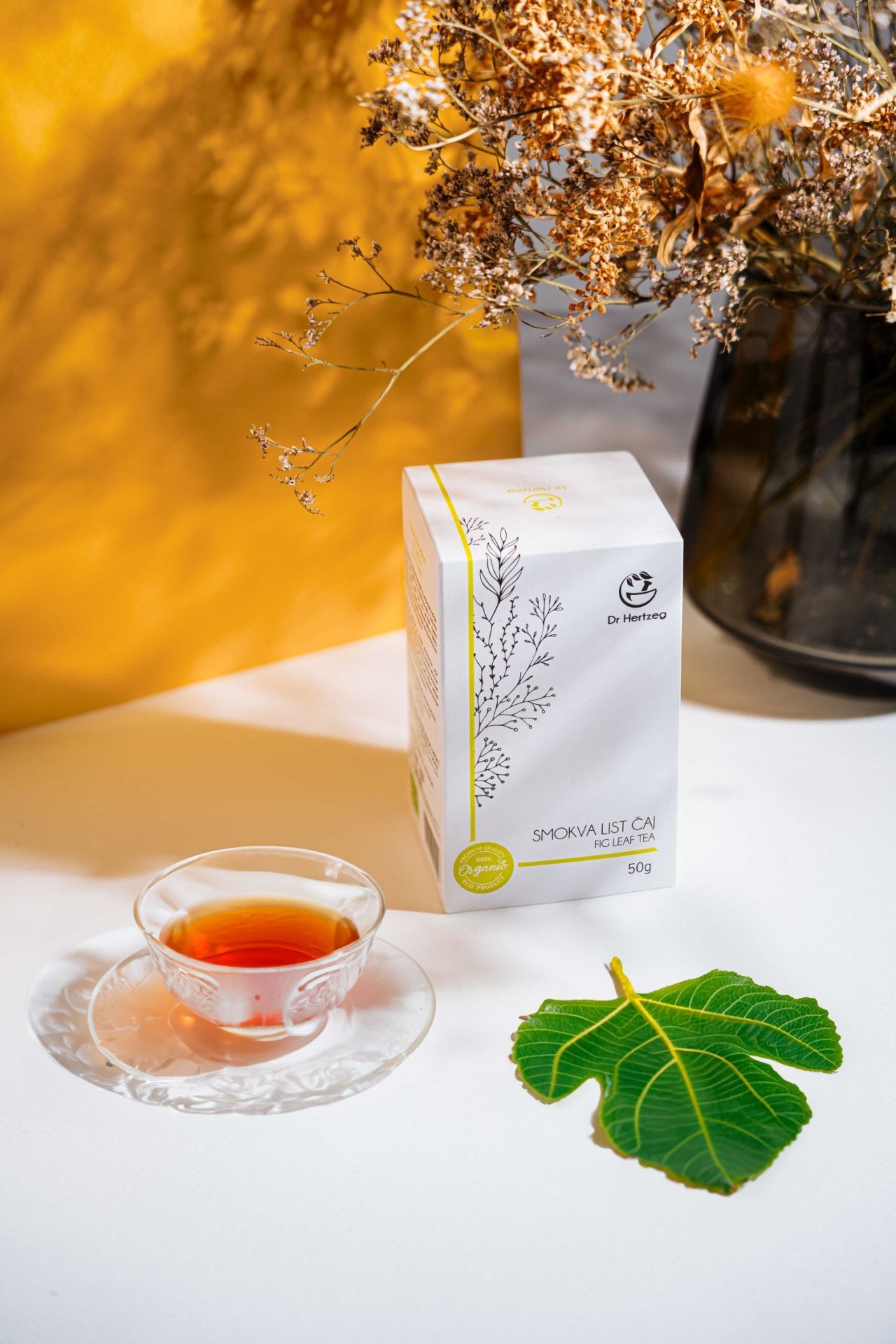 Eko čaj Smokva list.jpg