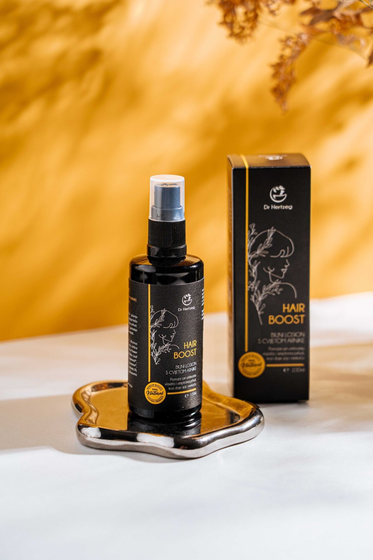 Biljni losion za njegu kose Hair Boost.jpg