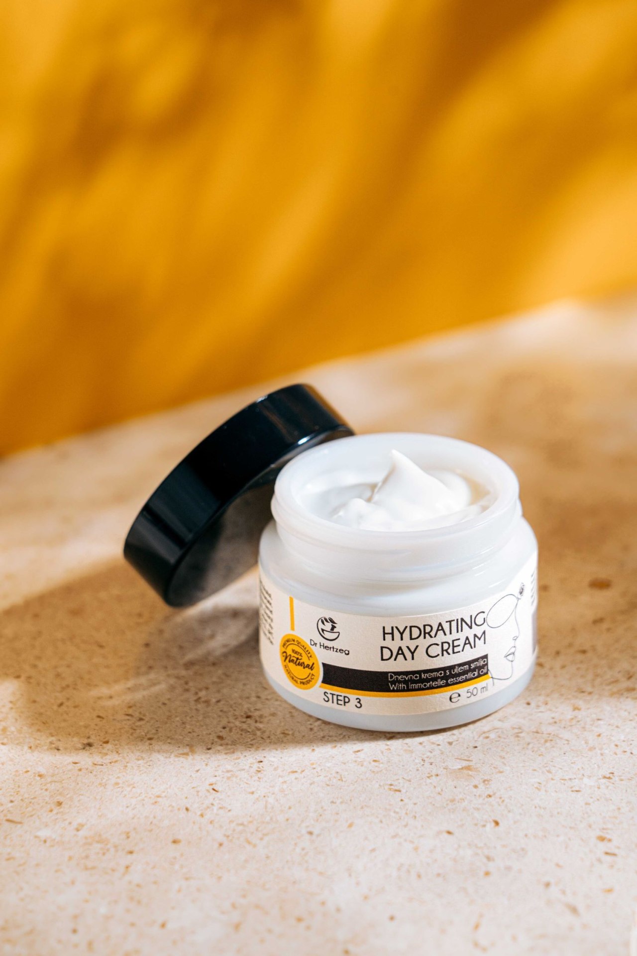 Hydrating Day Cream.jpg