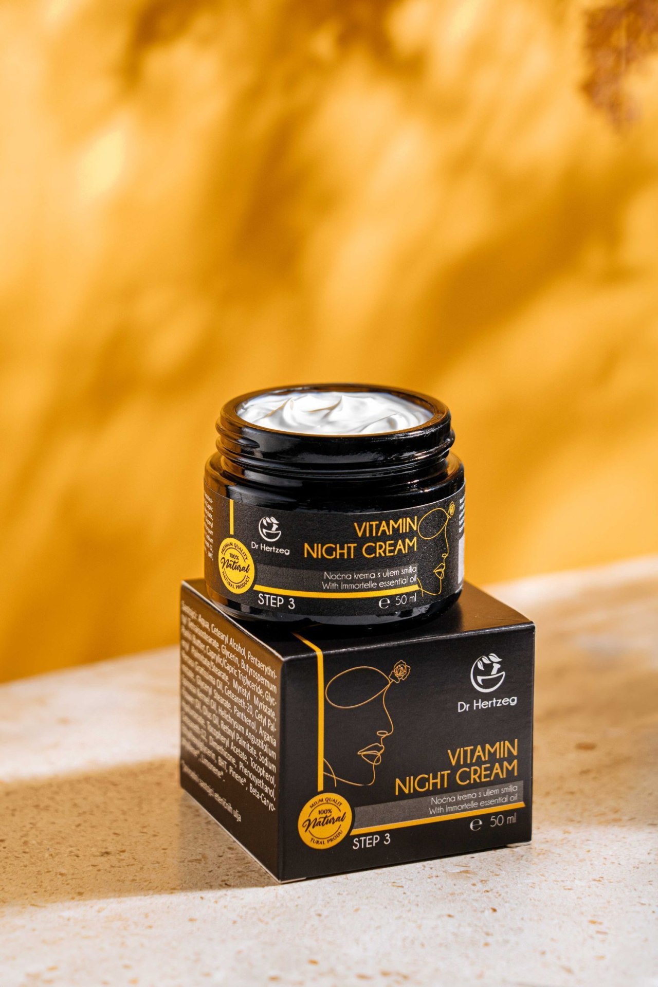 Vitamin Night Cream.jpg