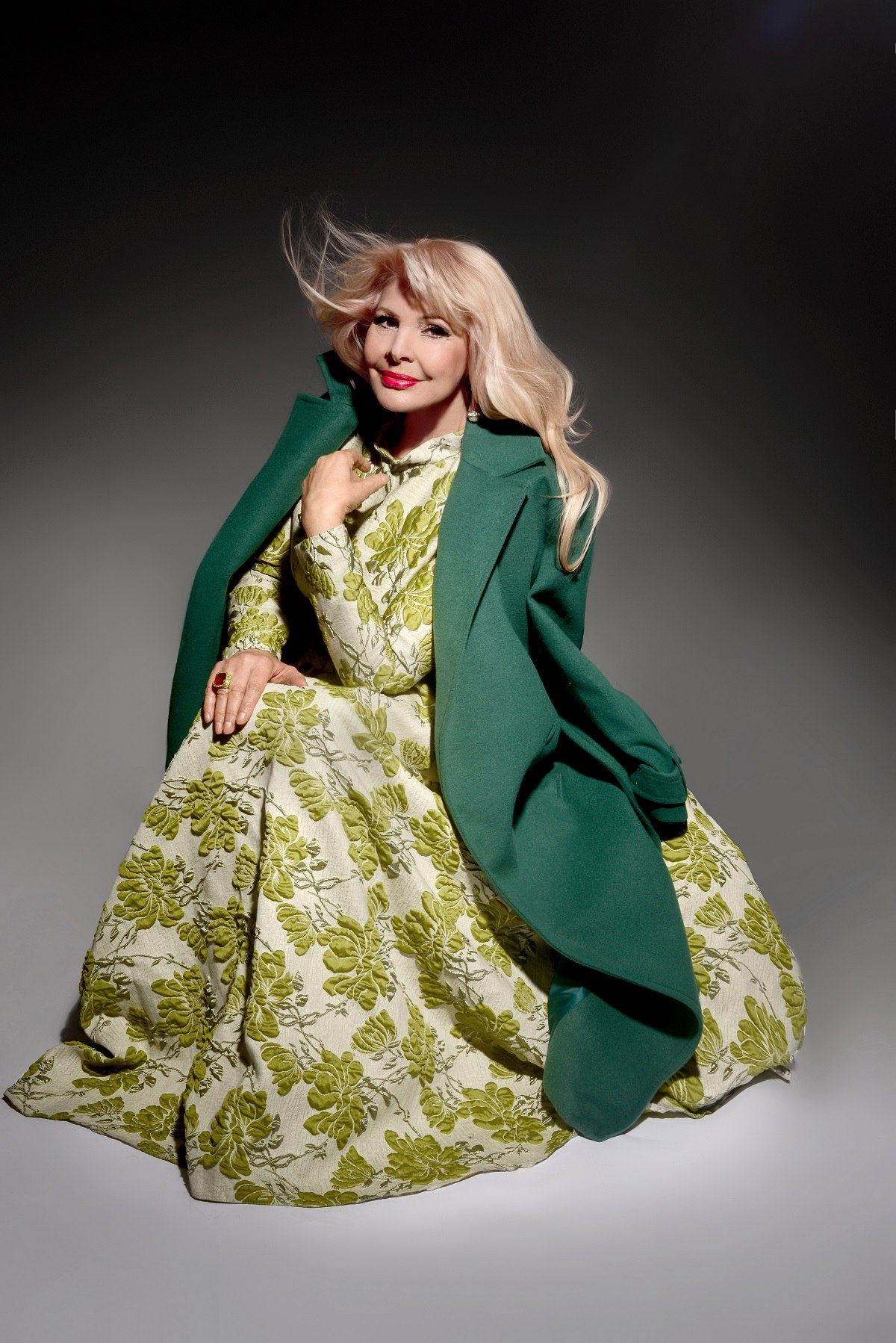 Hanka Paldum 2024-9.jpg