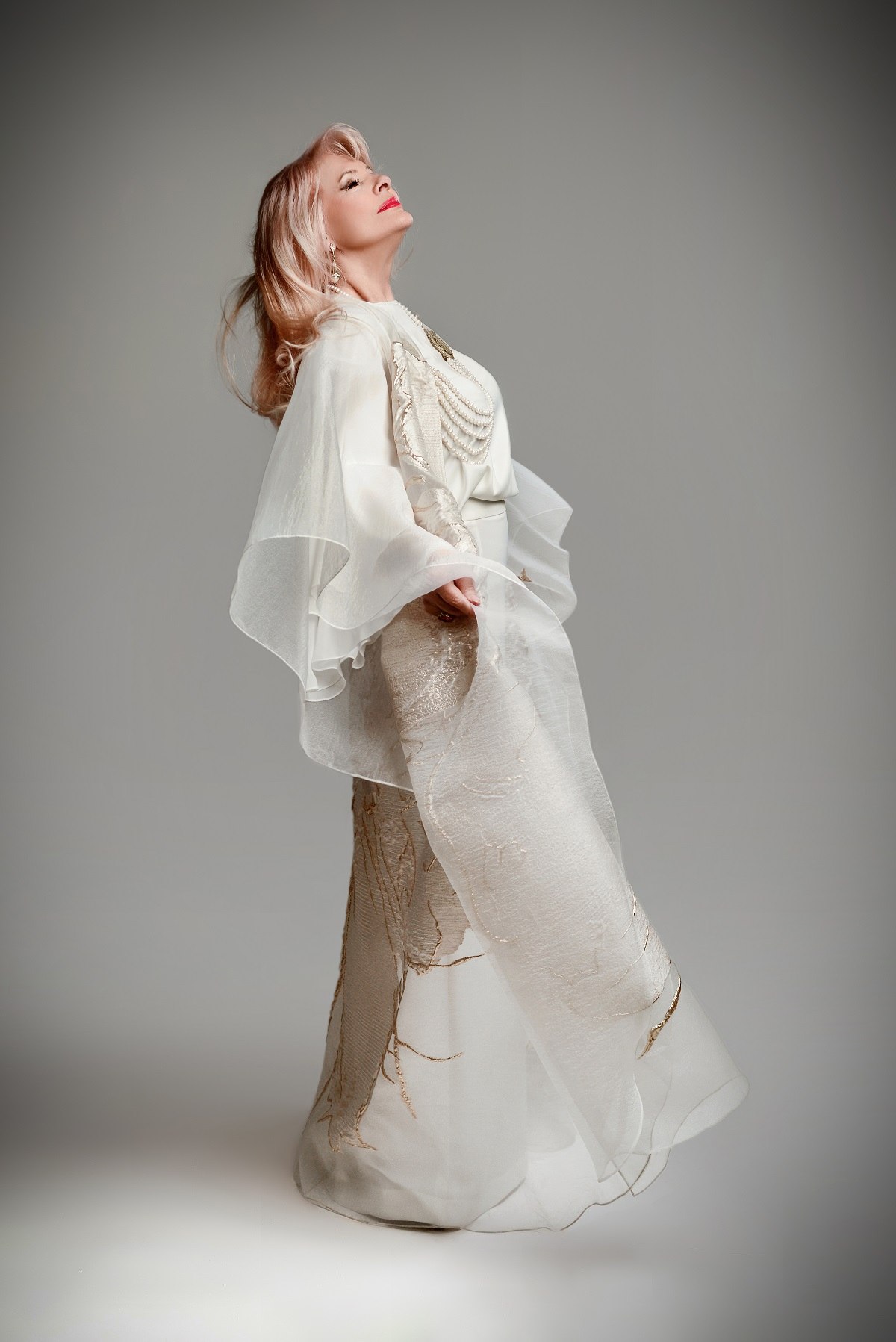 Hanka Paldum 2024-12.jpg