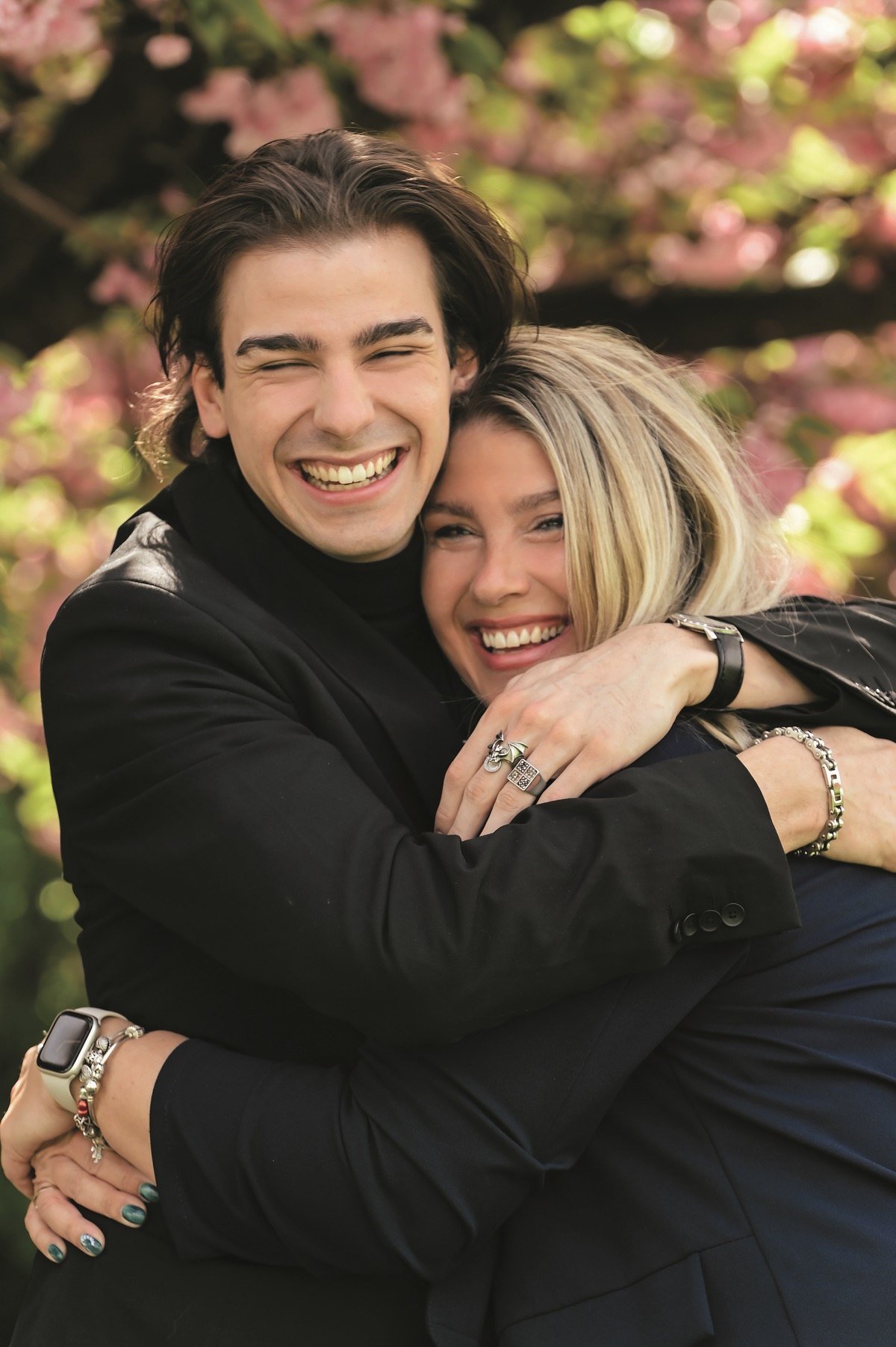 Devin Juraj_RG (27).JPG