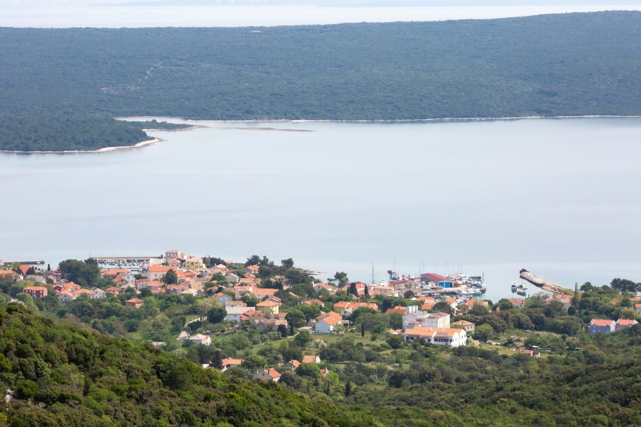 NEREZINE sensa_losinj_DK-55 - COPYRIGHT DRAŽEN KOKORIĆ - SENSA.jpg