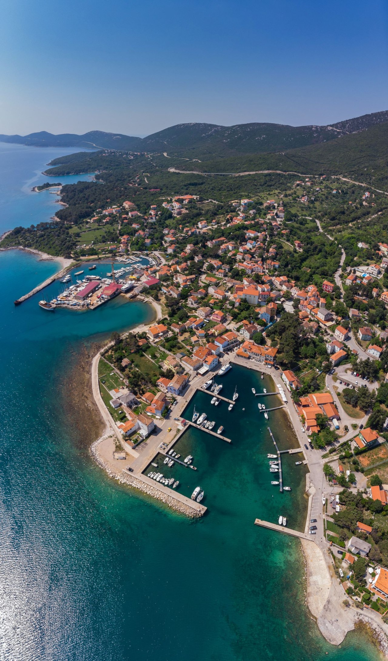 nerezine zrak panorama - COPYRIGHT SANDRO TARIBA.jpg