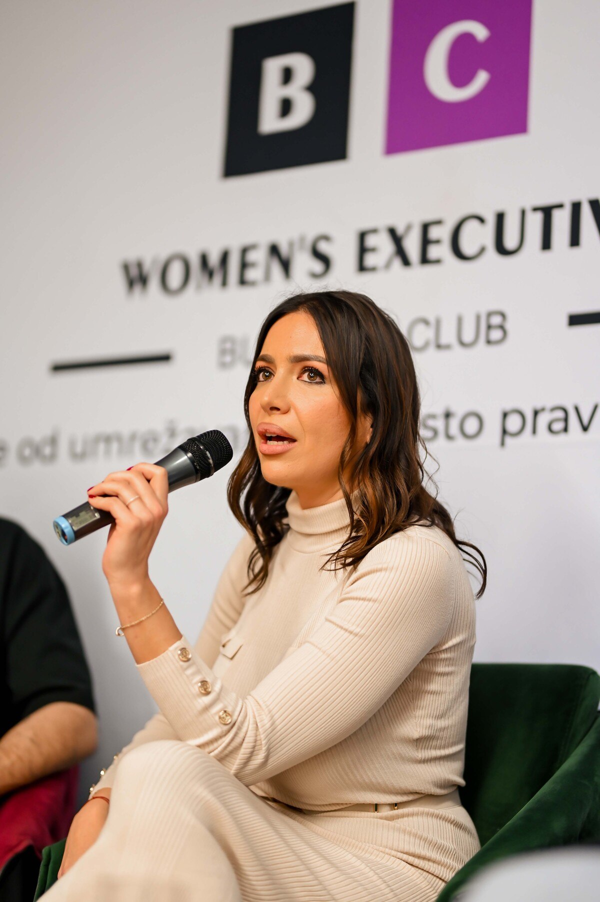 Anastazija Vasileva Pokrajac.jpg