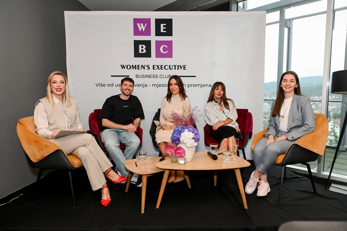 Damira Gregoret, Niko Čuturić, Anastazija Vasileva Pokrajac, Selma Terlević, Karla Lončarić.jpg