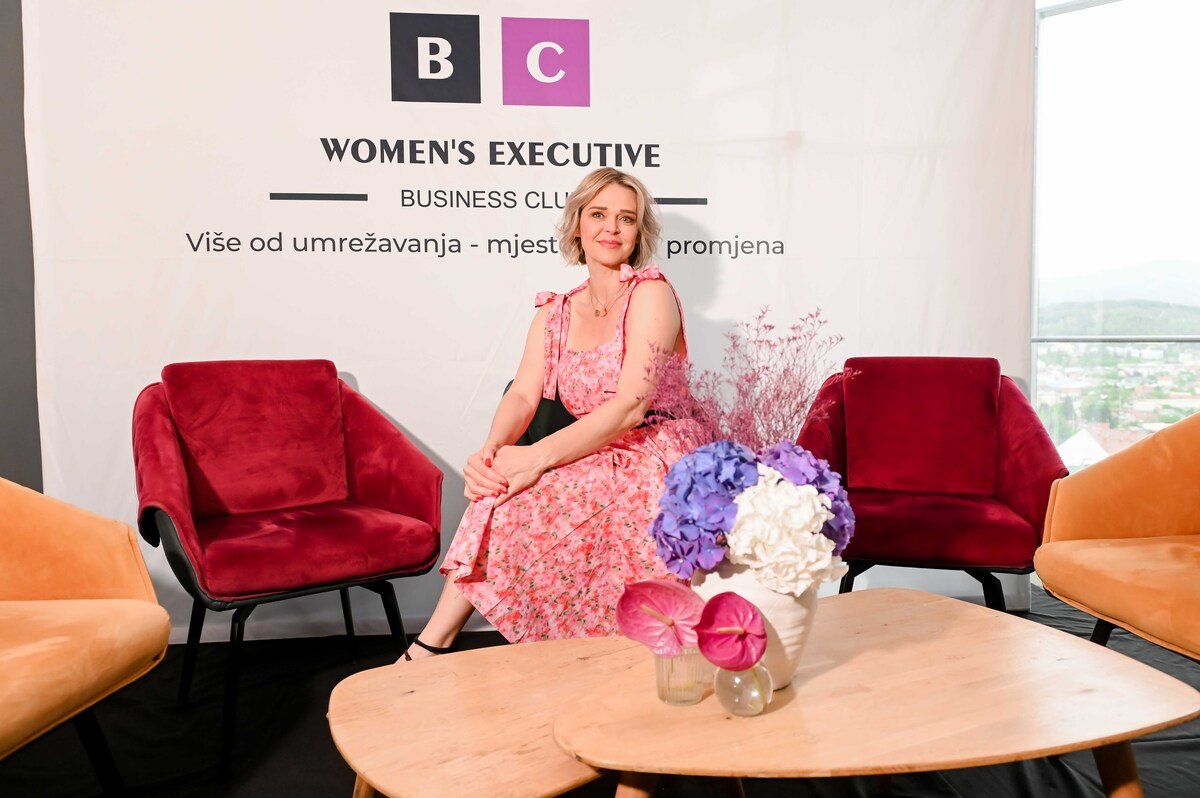 Danijela Lončarić.jpg