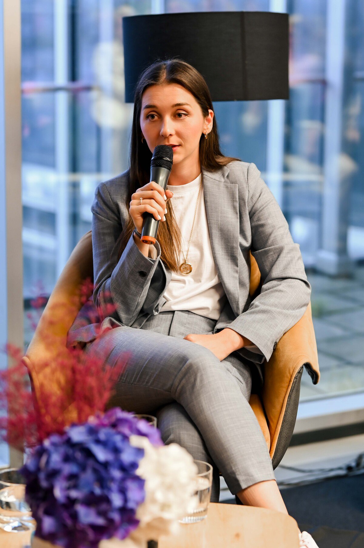 Karla Lončarić.jpg