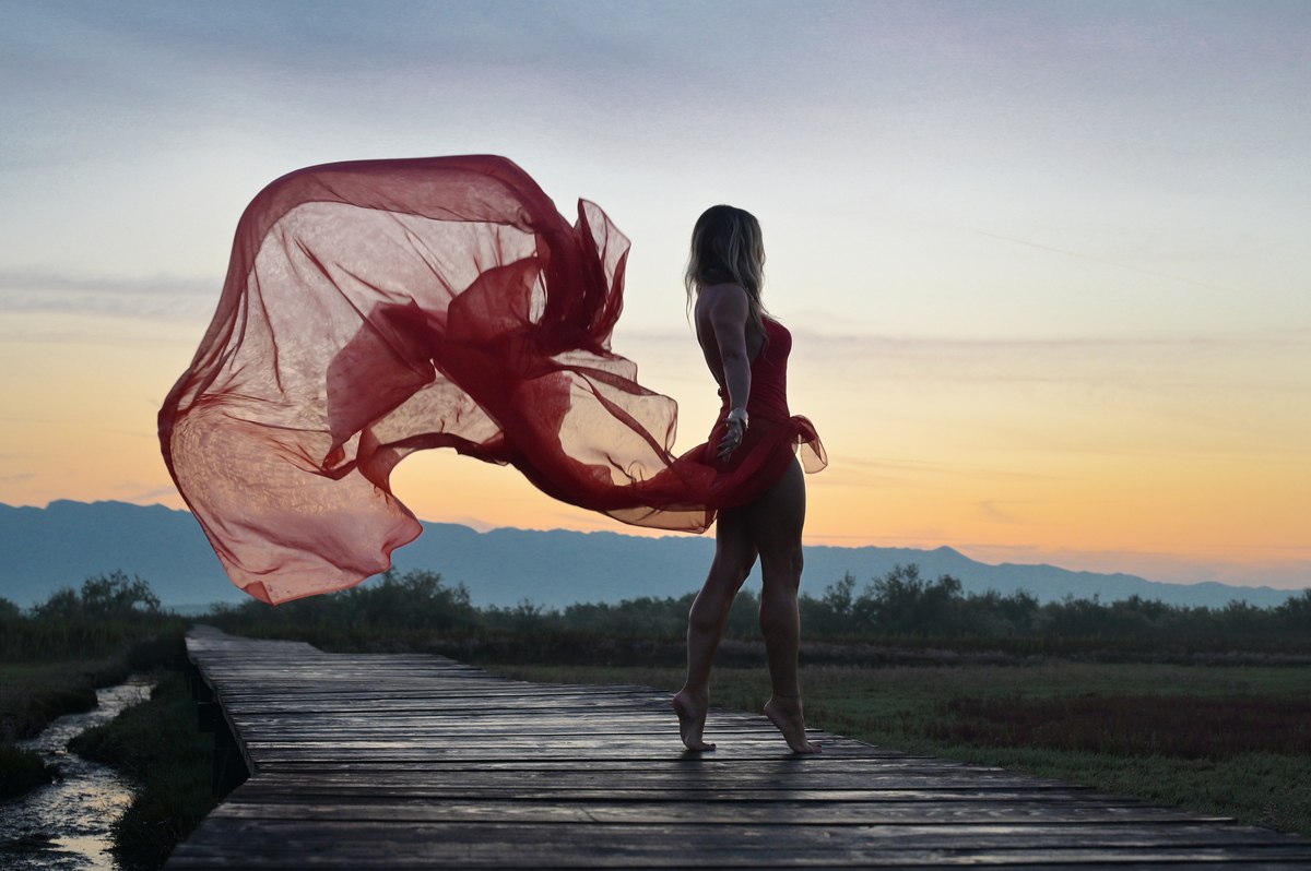 Manuela Tunjic_3.jpg