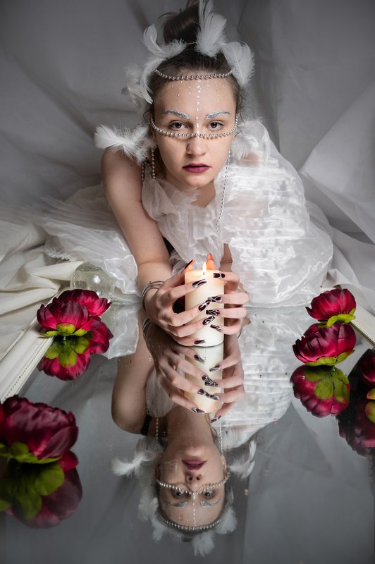 Manuela Tunjic_7.jpg